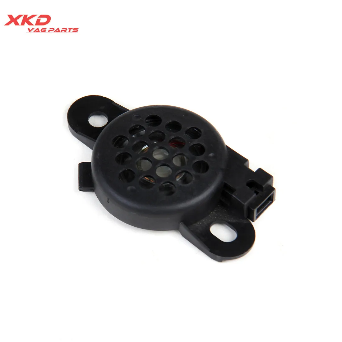 Parking Alarm Warning Buzzer Fit For V-W Beetl-e Eos Golf Passat Aud-i 8E0 919 279 	4D0 919 279 4B0 919 279