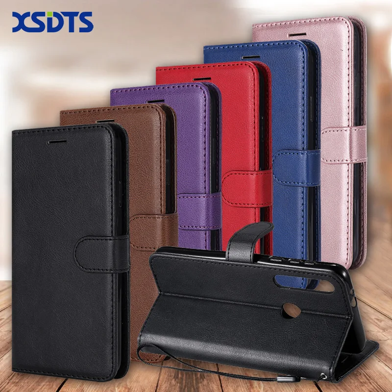 Wallet Flip Case Fo… - image