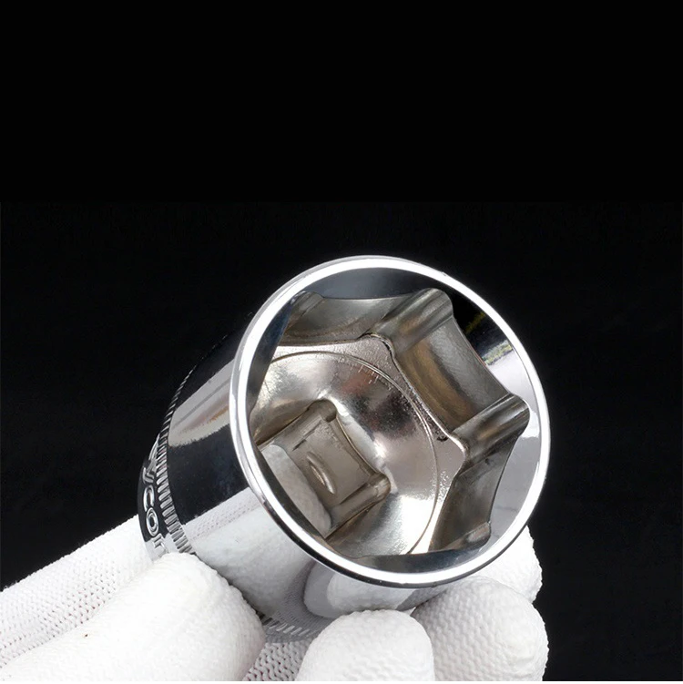 Гаечный ключ с трещоткой, 1/2 дюйма, 12,5 мм, 1/2 мм, 12,5 мм