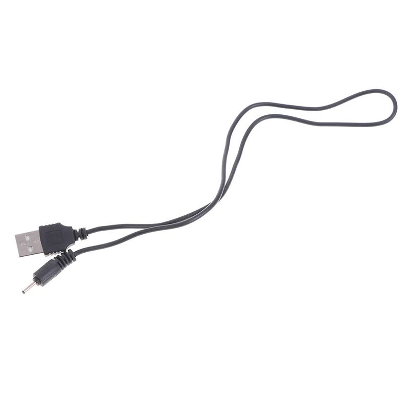 2mm USB Charger Cable Of Small Pin USB Charger Lead Cord To USB Cable For Nokia 7360 N71 6288 E72 High Speed