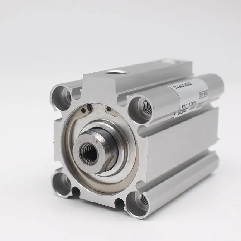 PNEUMATIC AIR CYLINDER SMC CQ2A40-125-DCZ CQ2A40-75DZ CQ2B50-75-DMZCDQ2B32-75DMZ CQ2A40-30DZ-L CDQ2B40-40DMZ CDQ2A40-50DMZ