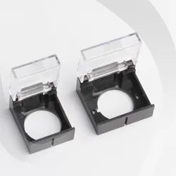 16button protective cover switch button accessories accessories button dust cover opening 16mm