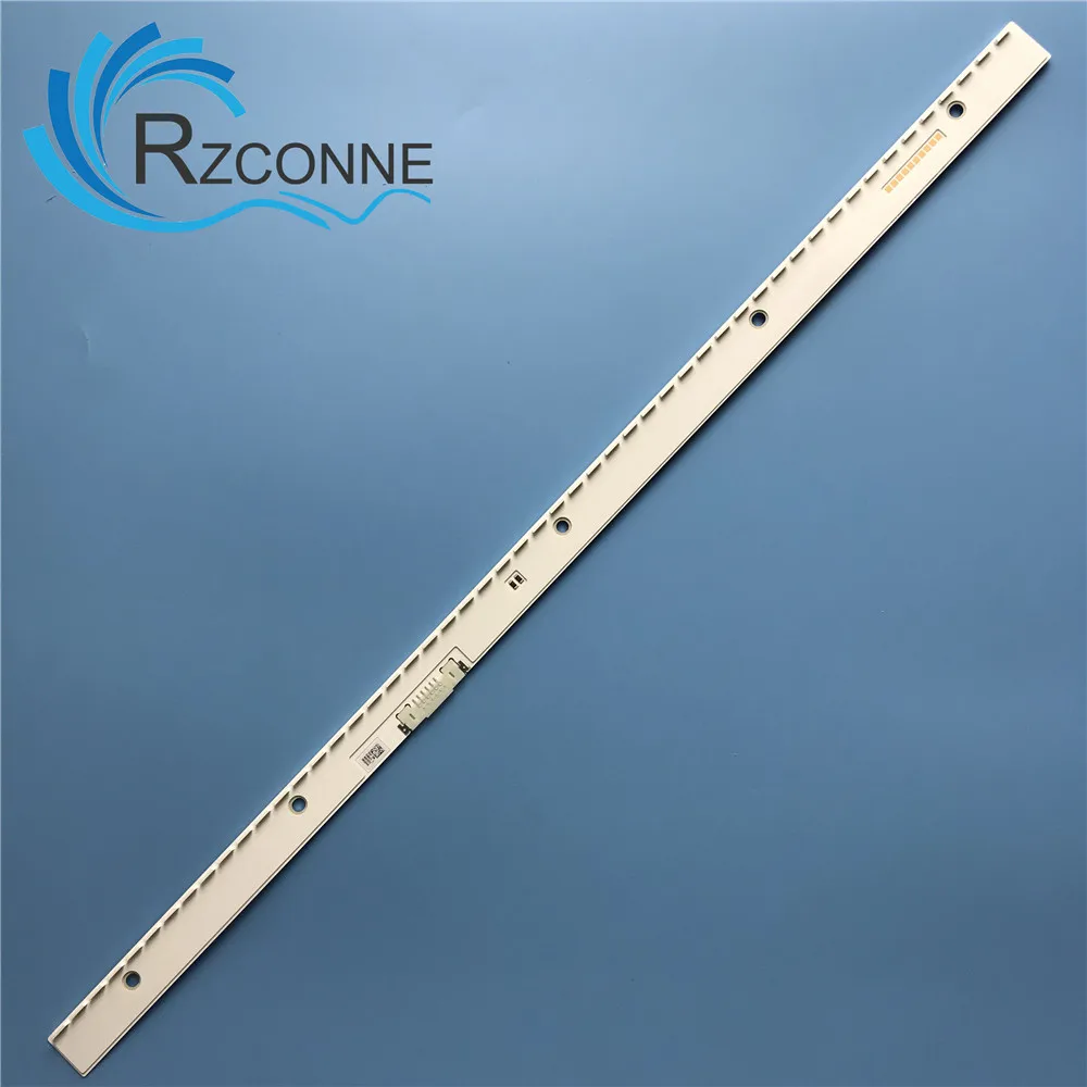 LED Backlight strip 52 lamp For 40