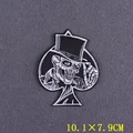 PE2178CT