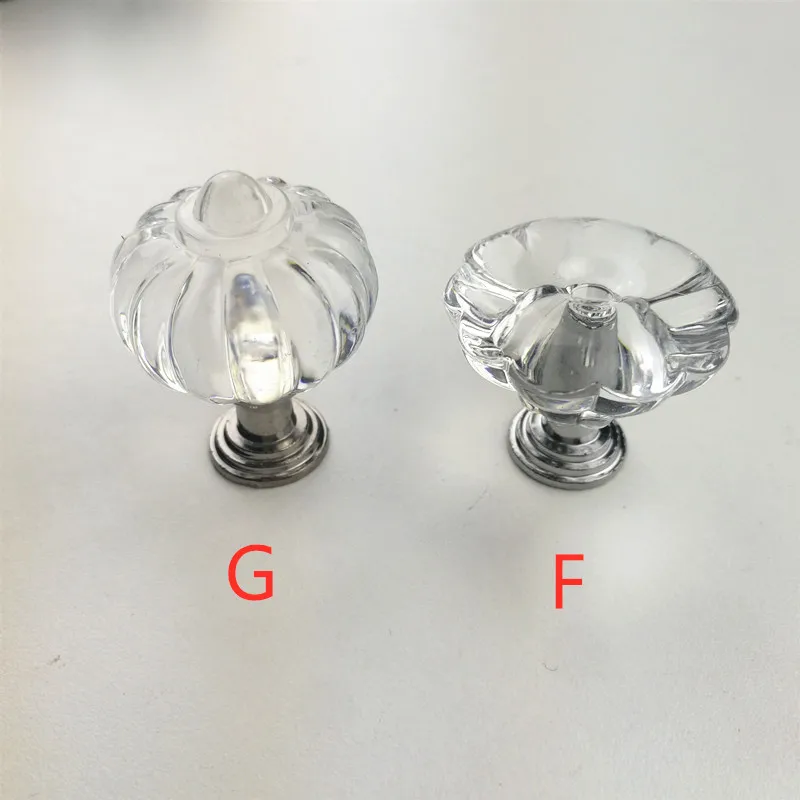 variety style color Stainless steel Door Drawer Cabinet Wardrobe Pull Handle Knobs furniture Hardware handle Wholesale