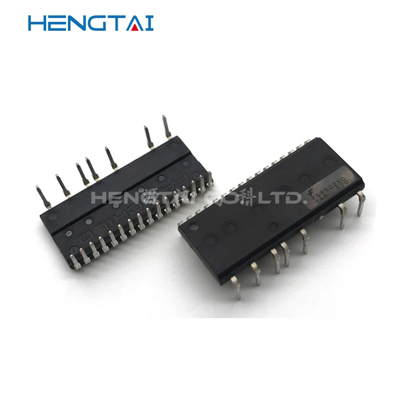 2 piezas FSB50250 FSB50250US FSB50325AP FSB50450AS FSB50450US FSB50550AB FSB50550AS FSB50550ASE FSB50550T FSB50550U FSB50550US