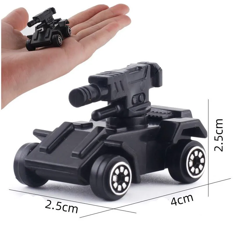 1:43 alloy pull back armored car model,high simulation car toy,classic children\'s toy,free shipping