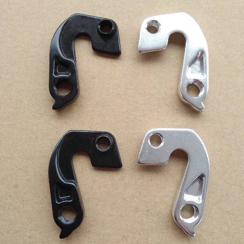 1pc Bicycle Derailleur Hanger for Specialized Epic 29er Rockhopper Hardrock Enduro Ariel Sport Sirrus #9895-4020 #9895-4021 88