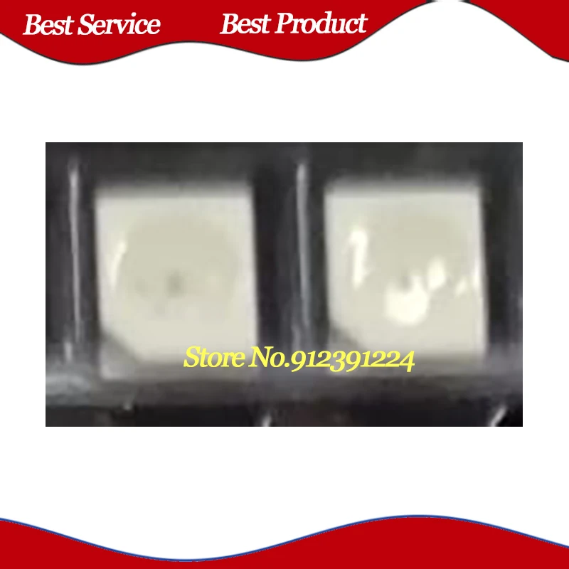 10 Pcs/Lot TMC3K-B100-TR SMD New and Original In Stock