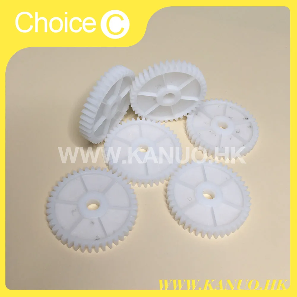 Minilabs متوافقة مع الحدود ، 327D1060190 327D1060190A ، 500 550 570