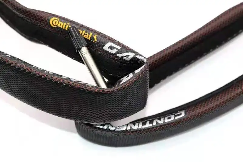 Continental Sprinter gatorskin Tubular Tire road bike racing