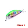 COLOR B bp50
