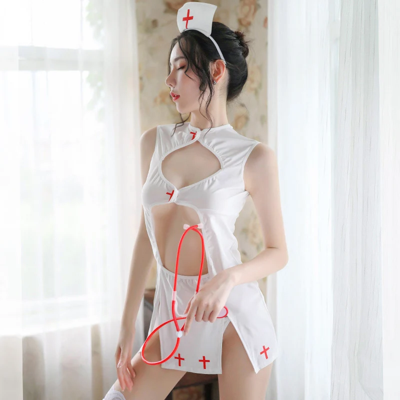 商品詳細画像