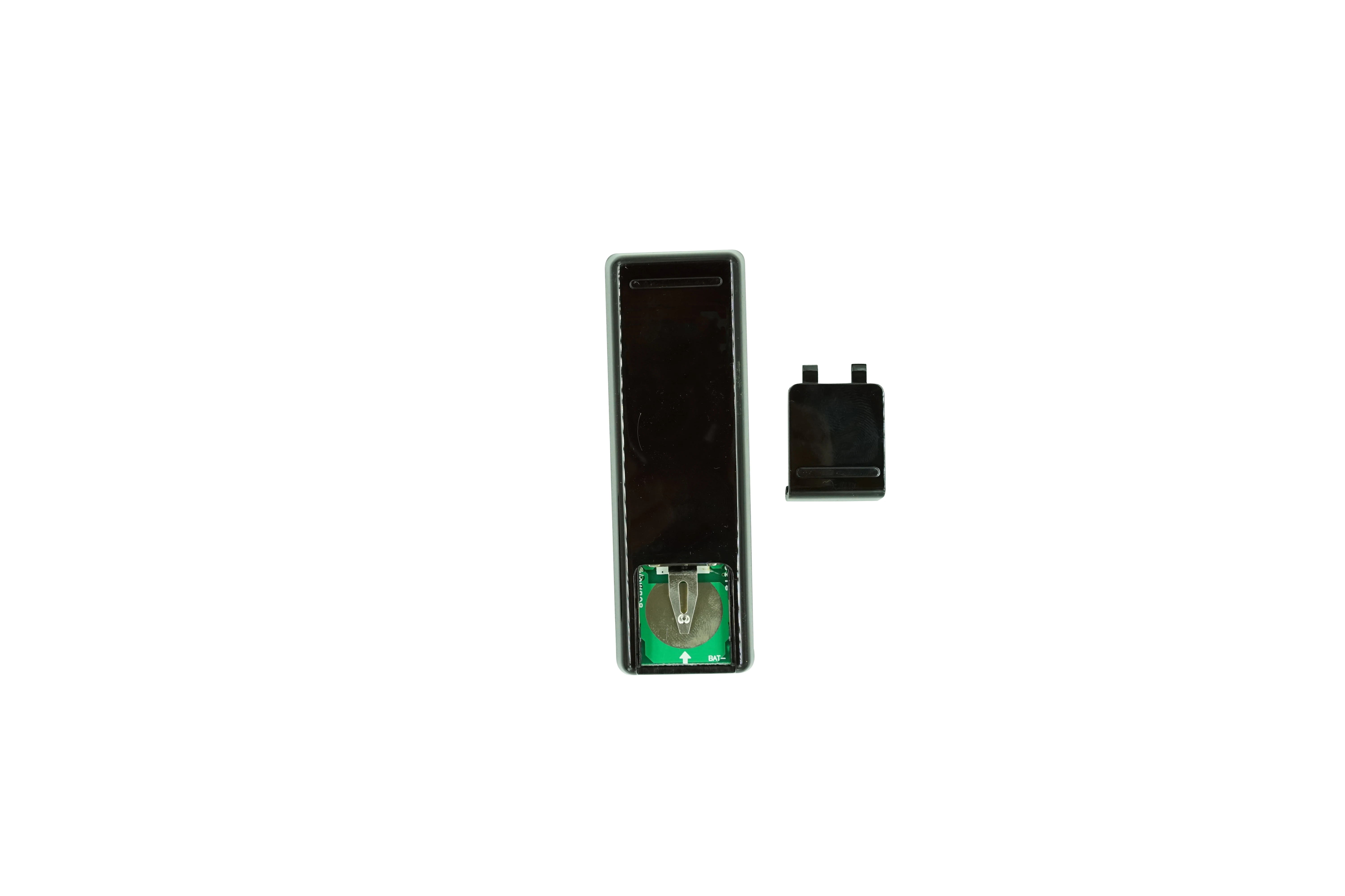 جهاز التحكم عن بعد لشركة آسوس سينمائي U3000 الهجين التناظرية المصغرة ATSC QAM زائد صندوق بطاقة موالف التلفزيون الرقمي