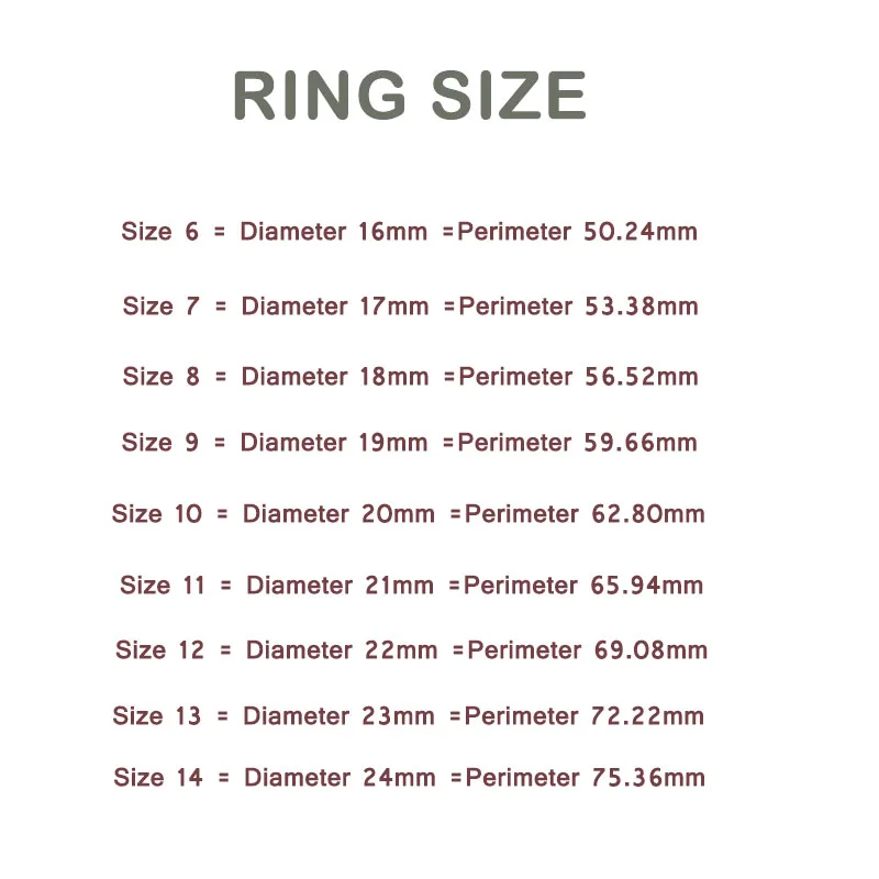 Ofertas Popular Zircon Inlaid Black Ring Cross Border Rings For Men Red Purple Crystal Rings Wholesale Jewelry Anniversary