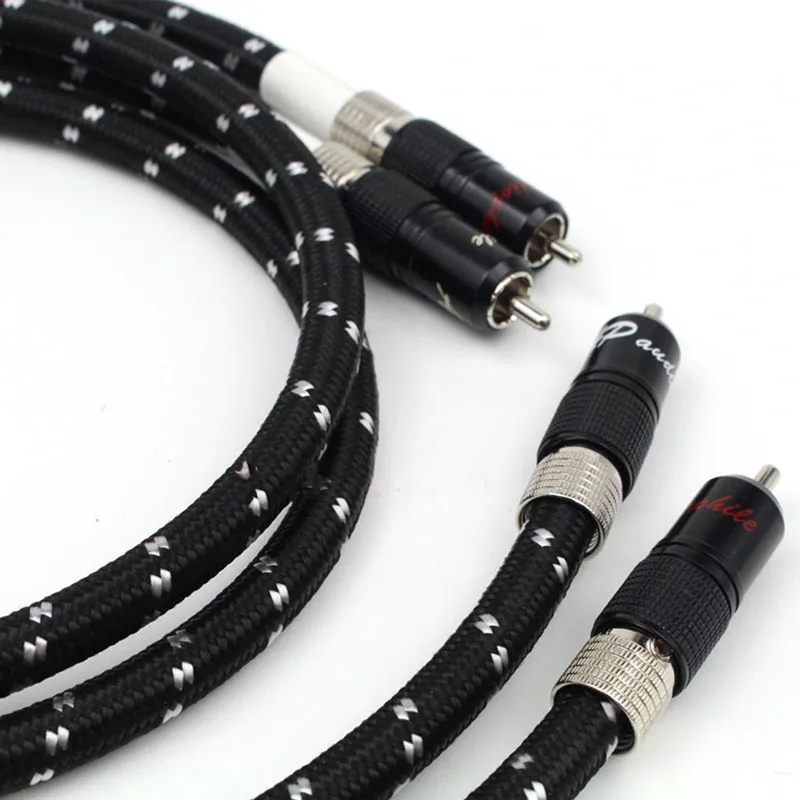 1-par-de-cables-xlr-de-alta-fidelidad-gaofei-cable-de-audio-de-cobre-puro-occ-con-conector-xlr-de-fibra-de-carbono-de-primera-calidad