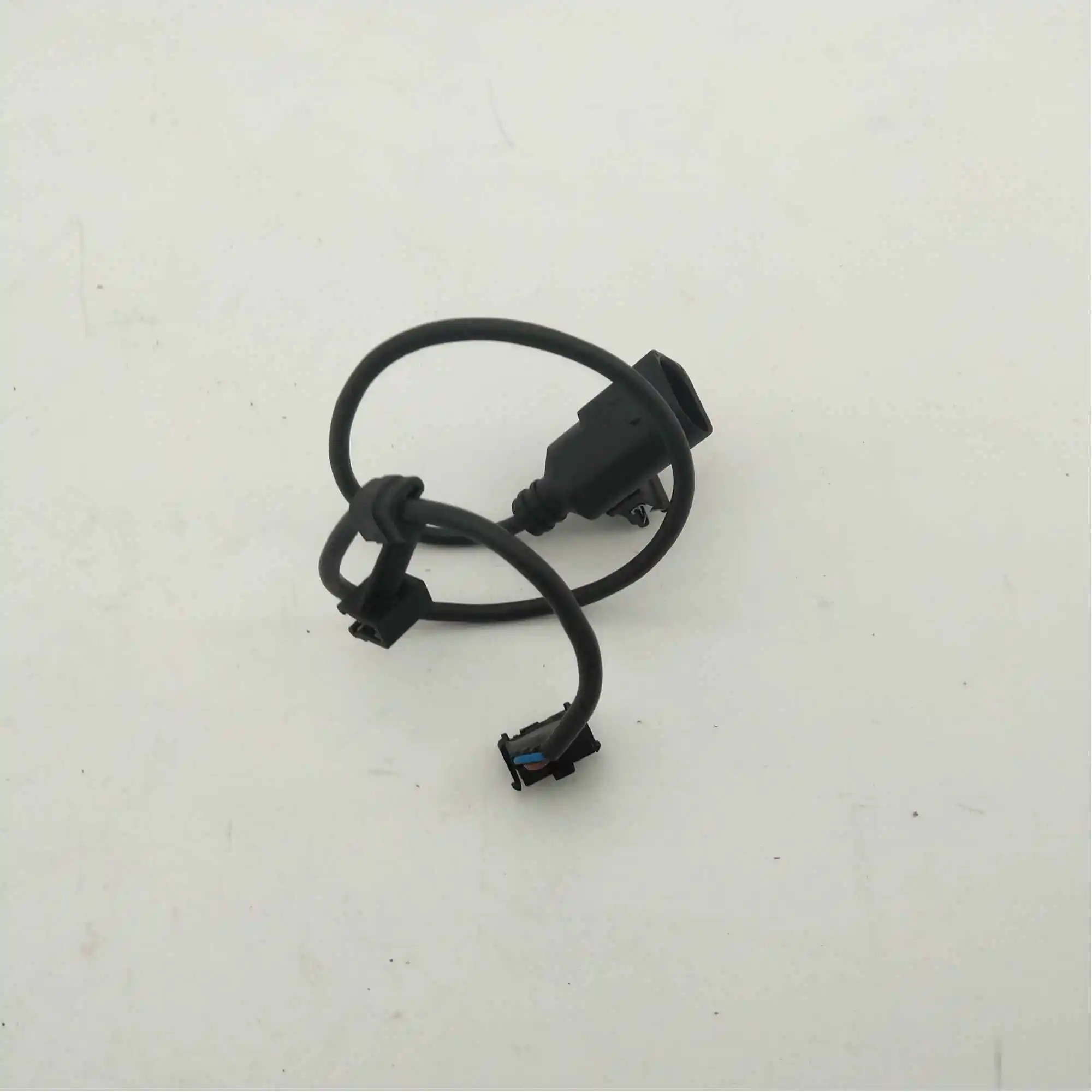 New Hood Alarm Switch Wire For A udi Q5 8R OEM:8K0953236A 8K0 953 236 A