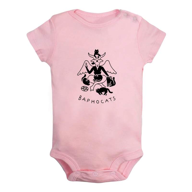 My Llama Don't Like You and She Likes Everyone Design Newborn Baby Boys Girls Outfits Jumpsuit Printing Infant Bodysuit Clothes