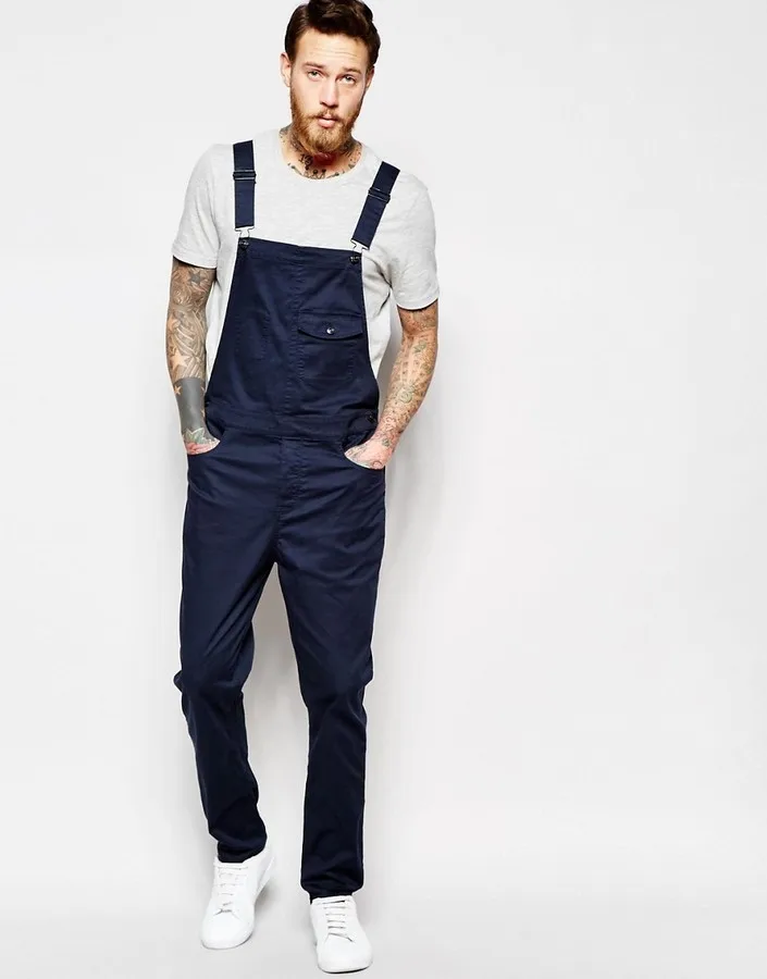LF1936-Royal blue
