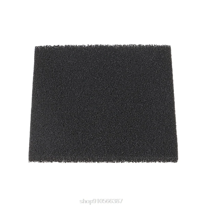Spugna N12 20 del filtro estrattore del fumo assorbitore fumo ESD della saldatura del filtro a carbone attivo Dropshipping