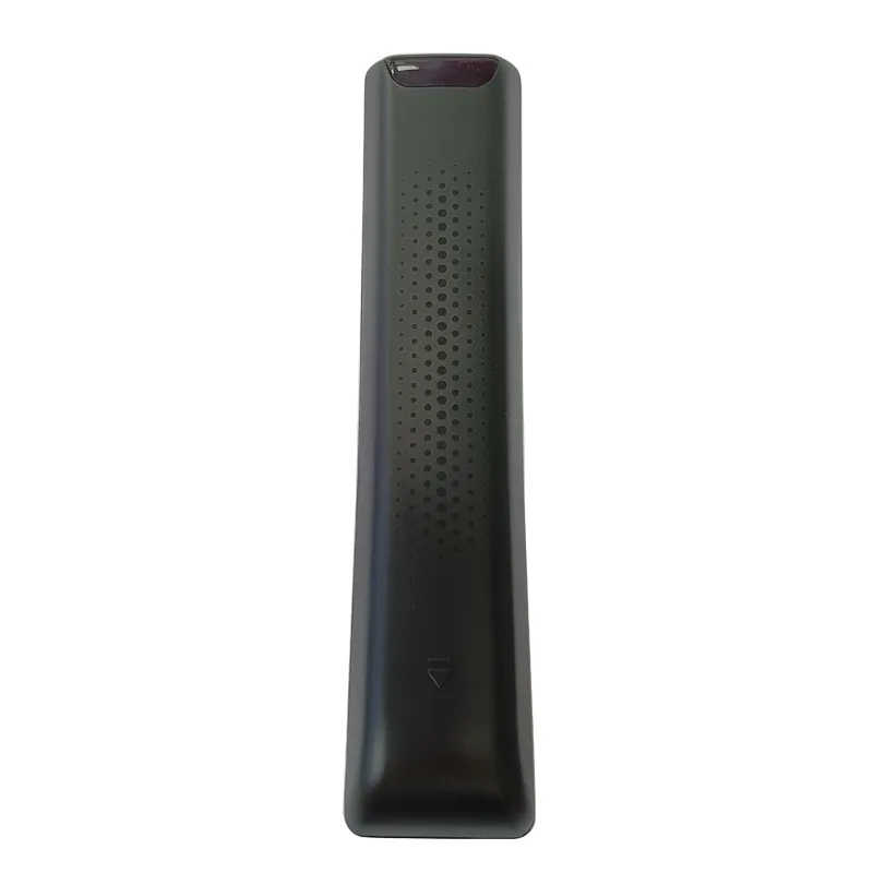 BN59-01274A NEW Original Remote control for SAMSUNG SMART TV VOICE bluetooth UE43MU6100 UE55NU7470UREMOTE CONTROL