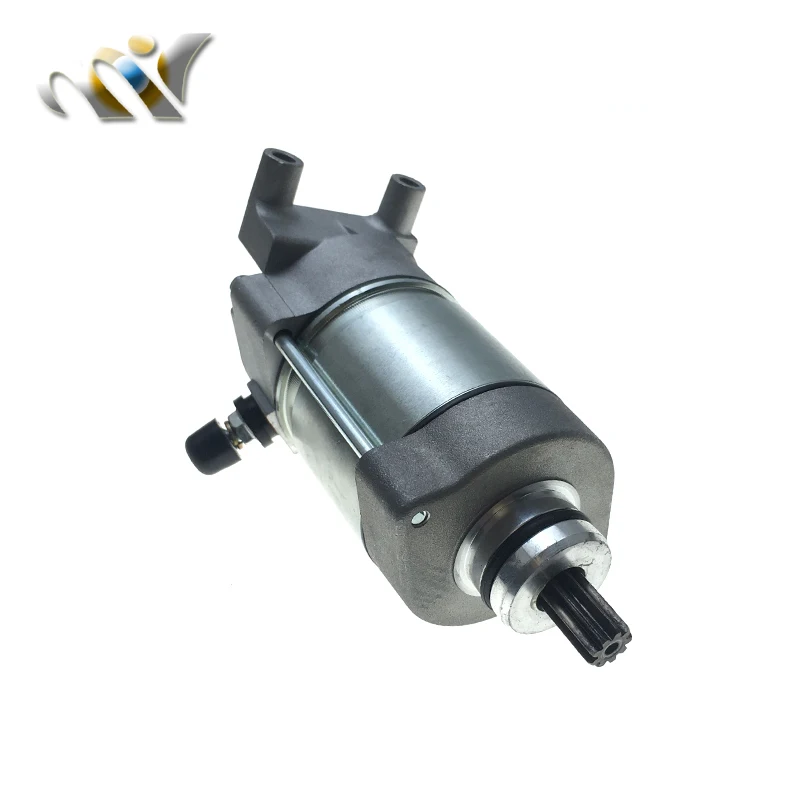 

Motorbike Starter Motor Motorcycle Starter Electrical Engine Starter Motor For YAMAHA YZF R1 R1 YZF-R1 2004 2005 2006 2007 2008