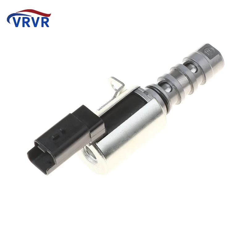 VRVR  9652536480 VVT Valve Variable Timing Solenoid Valve For  Peugeot 307 408 508 2.0 Citroen C4 C5 2006-2013 1920LQG 1920LQ