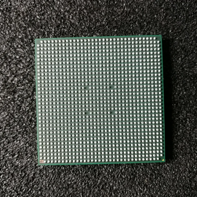 XC4VLX40-10FFG1148C XC4VLX40-11FFG1148I جزءا لا يتجزأ FPGA