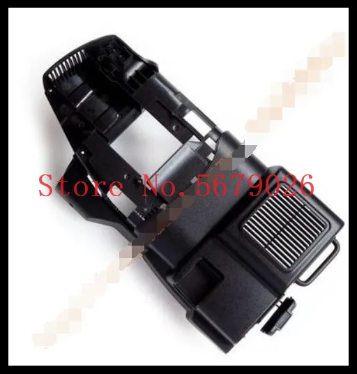 Sony PXW X160 Replacement Parts - AliExpress