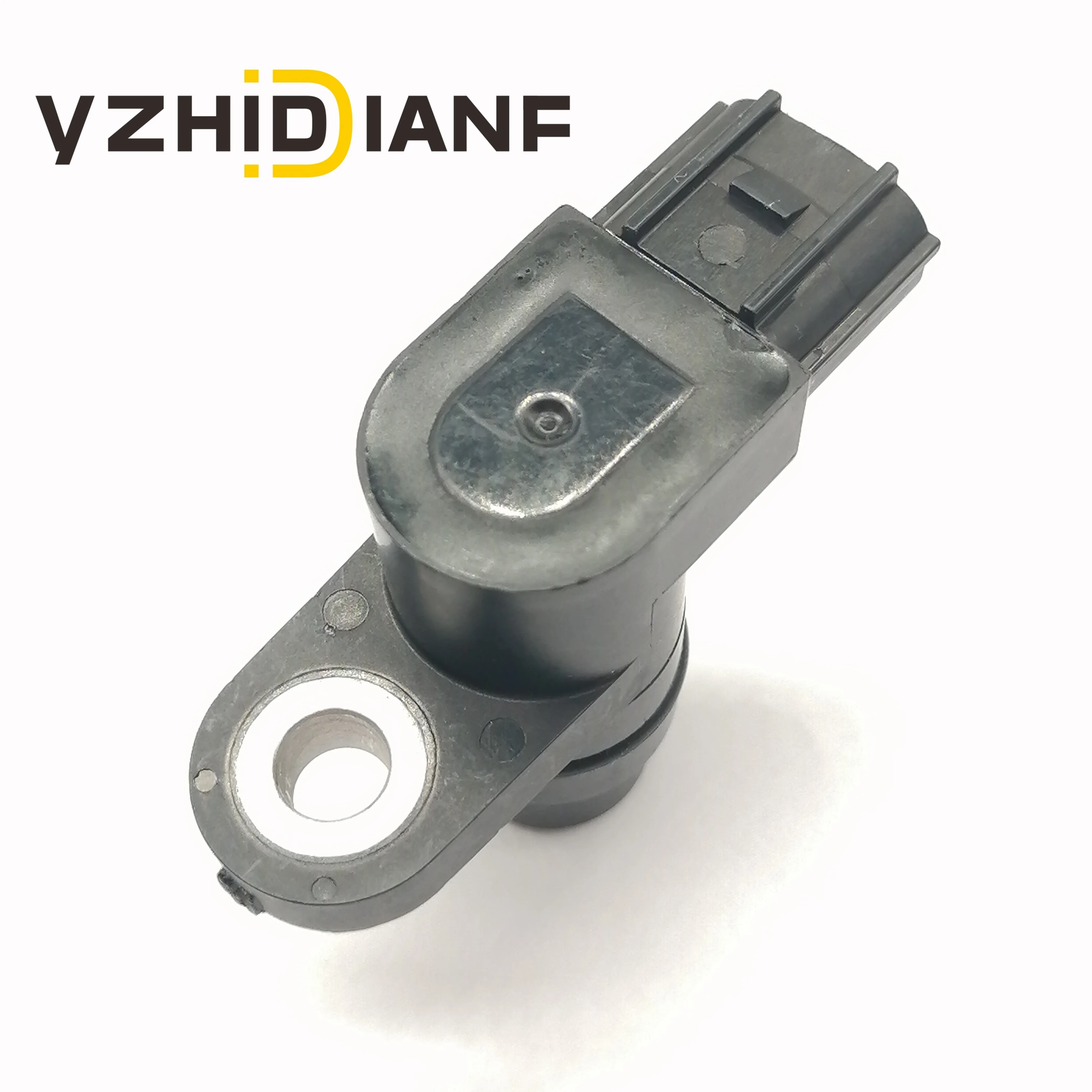 1pc 28820-RWE-003 Transmission Speed Sensor 28820RWE003 Fit For Honda CR-V Acura RDX 4