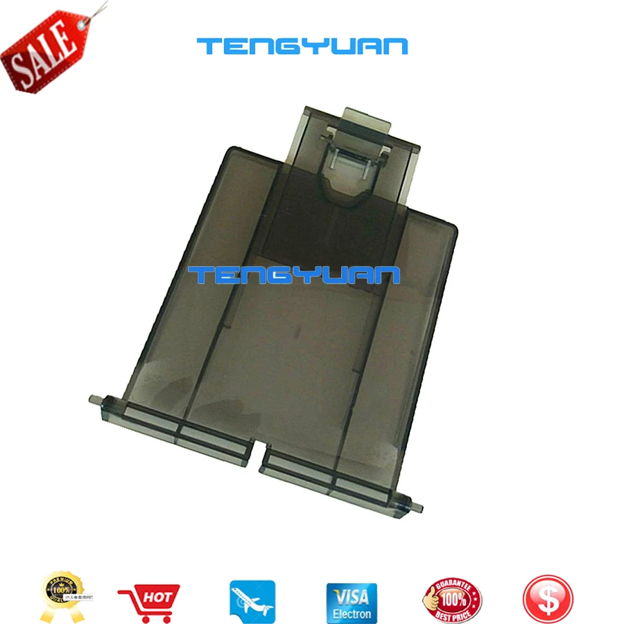 COMPATIBLE NEW RC3-4905 RM1-9905 RC3-4905-000CN RM1-9905-000CN Paper Delivery Tray Assembly for HP LJ Pro M125 M127 M128 series