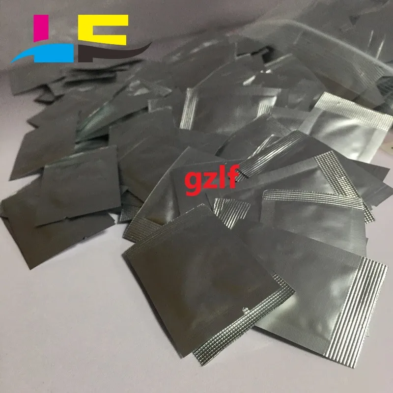 G300 1gram Fuser Grease/oil/grease compatible quality used for fuser film sleeve in lower speed machine 1g/pcs