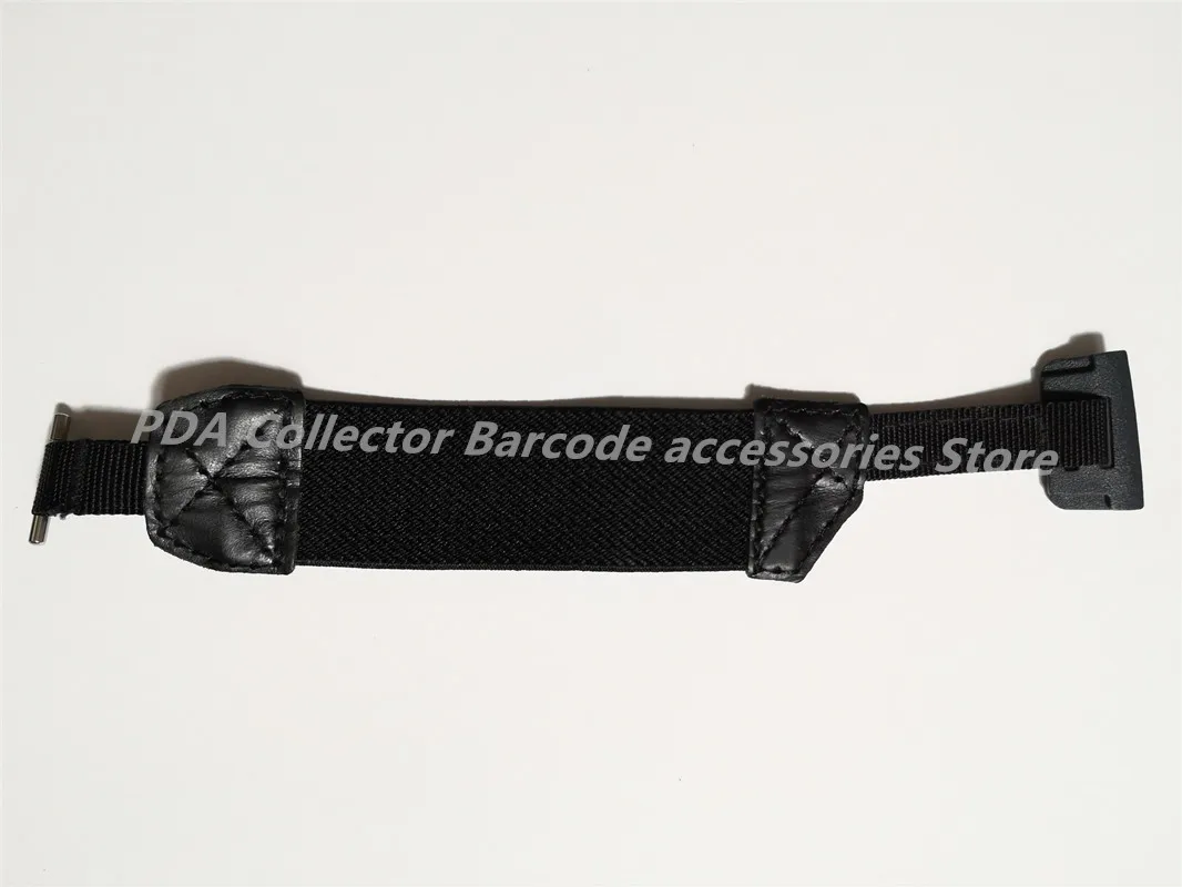 10PCS/lot New Hand Strap Compatible For CN51 Barcode Scanner