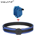 Blue 1 Pouch