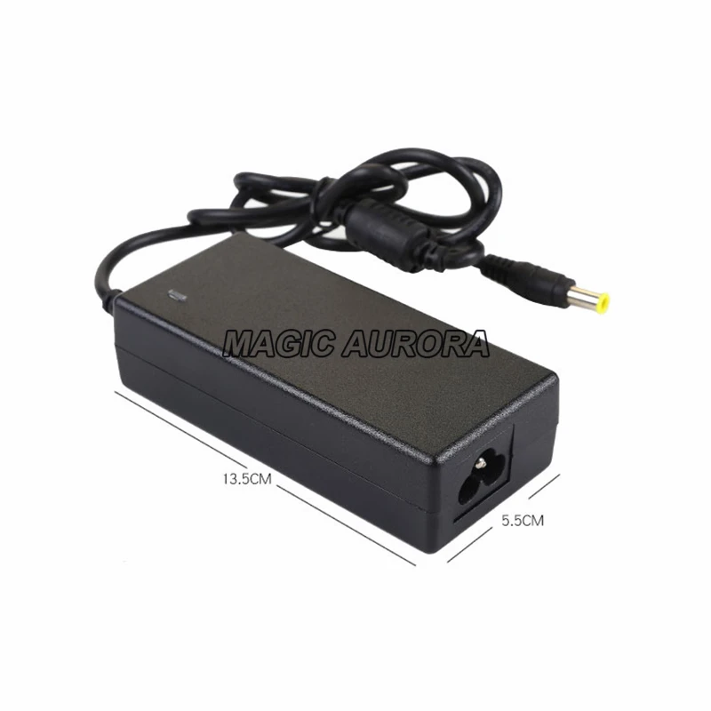 42W AP04214-UV 14V 3A AC Adapter AP04214-UVBRJ LED Sạc Cho SAMSUNG S20A350B S29E790C C24F PA30N GH17P P2770 s22A100N