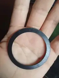 circle for button badge making