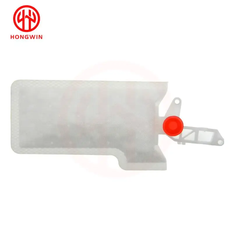 NEW Fuel Pump Strainer filter mesh For For Volkswagen Volvo Land Rover VDO Mercedes-Benz BMW Diameter 11mm size 100*63 mm