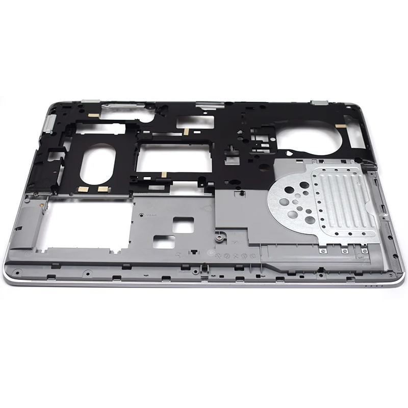 Pop Original For HP Probook 650 G2 655 G2 Laptop Bottom Base Bottom Case 840725-001 6070B0937301 Laptop Bottom Case Cover