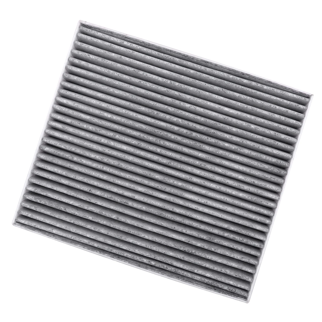 Cabin Air Filter Fit for Hyundai Santa Fe V6 2.7L 3.3L 2007 2008 2009 97133-3K000