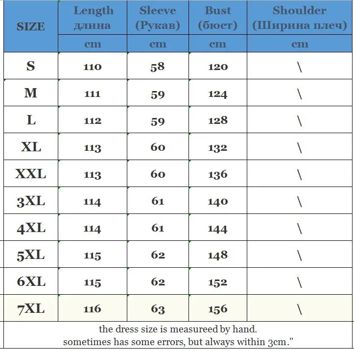 Zima 7XL moda oversize 90% biały płaszcz z kaczego puchu kobieta X-długa ciepłe kurtki podwójne piersi grube ciepłe parki F193