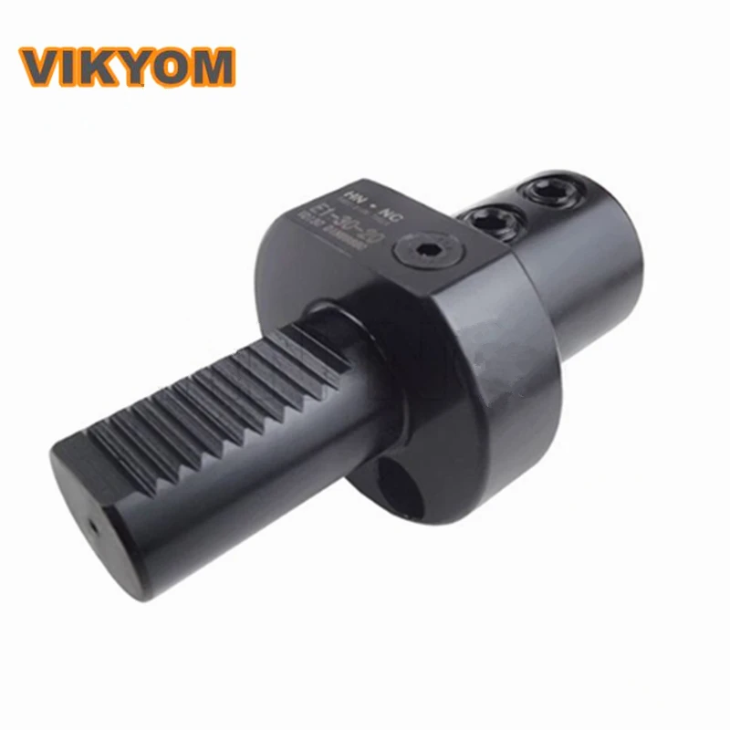 Vdi Tool Holder Inn…