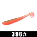 396