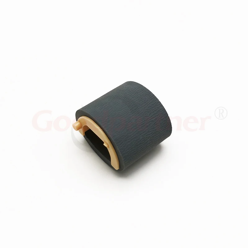 5X JC73-00321A Pickup Roller for SAMSUNG ML 1660 1661 1665 1666 1670 1675 1676 1860 1865 1865W SCX 3200 3201 3205 3205W 3206