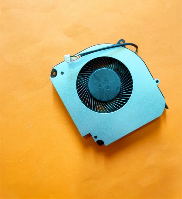 dfs5m325063b1n flhj