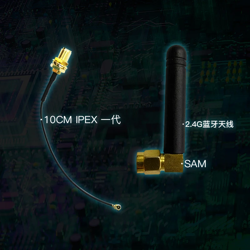 Placa decodificadora es9038 csr8675, atualização qcc5125, bluetooth 5.1, sem perdas, receptor ldac