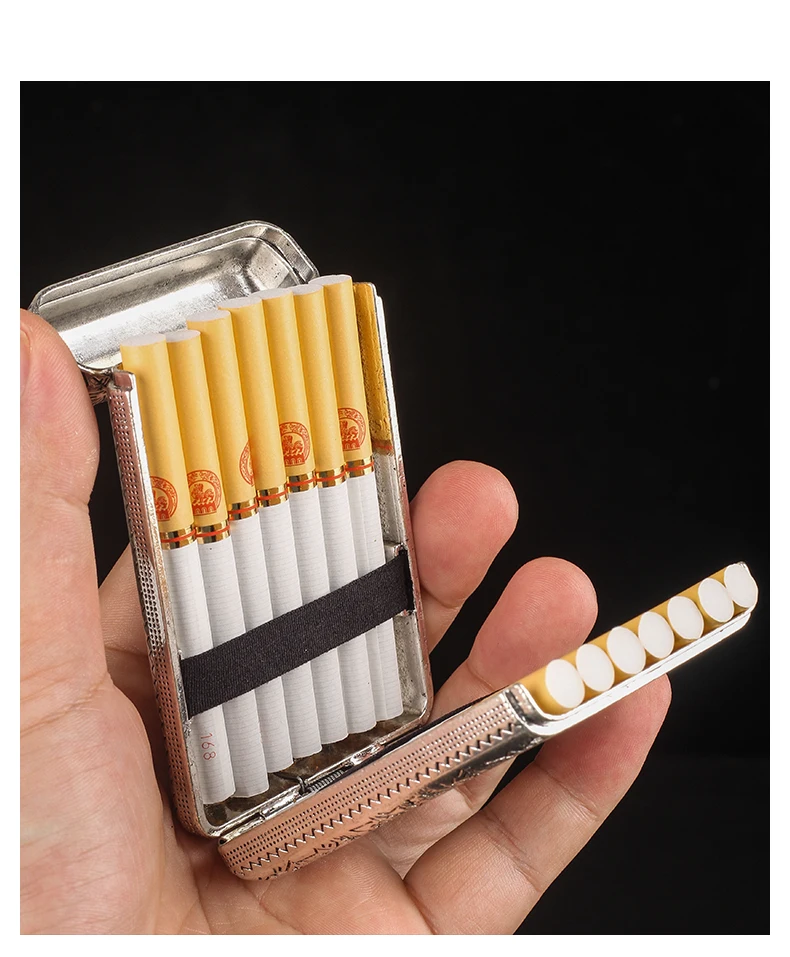 fox news e cigarettes Durbin, doctors slam FDA approval of flavored e-cigarettes fox news e cigarettes Durbin, doctors slam FDA approval of flavored e-cigarettes