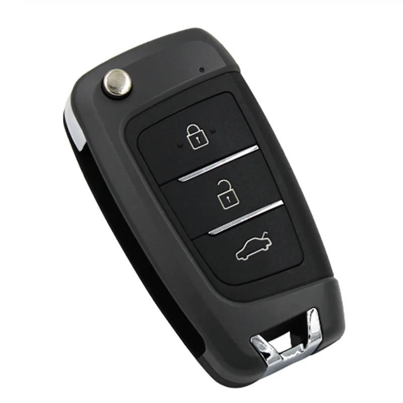 

keydiy NB25 Multi-functional Universal Remote Control Car Key for KD900 KD900+ URG200 KD-X2 NB-Series Remote