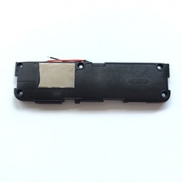 Original For Elephone P9000 Loud Speaker Back Sound Buzzer Ringer+Antenna Repair Part Replacement