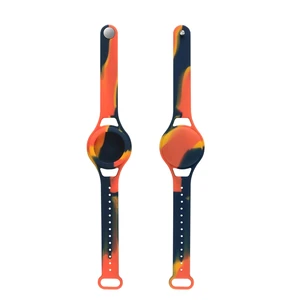 أفضل 7 سوار Airtags للأطفال مبيعا - رقم 8