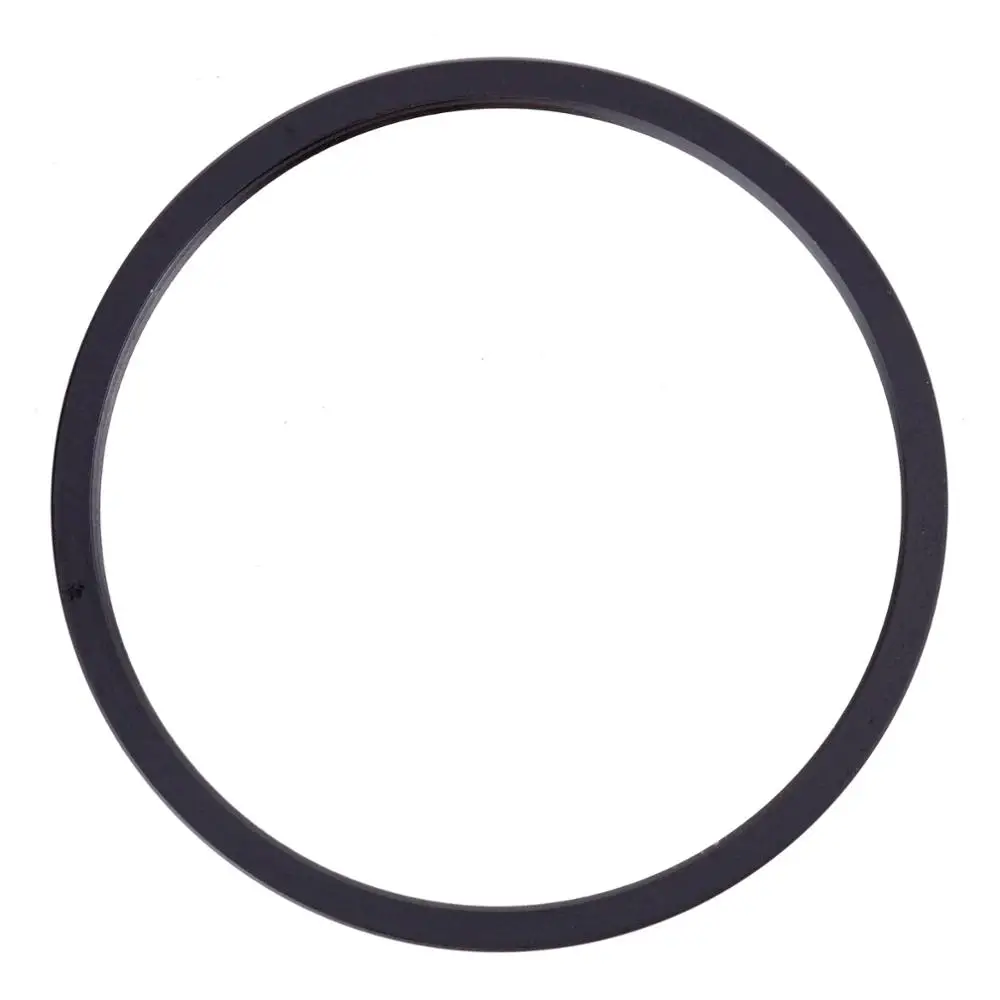 RISE(UK) 77mm-72mm 77-72mm 77 a 72 adaptador de anillo de filtro reductor